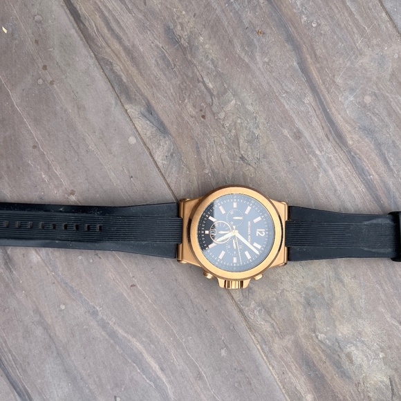 Michael Kors Watch - Picture 1 of 4